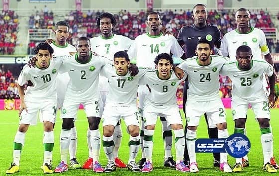 كريري الأكبر والأكثر مشاركة.. المولد الأصغر والعنزي ينتظر الدولية الأولى