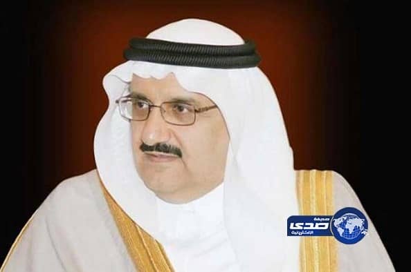 وزير الشؤون البلدية يوقع 23 عقداً بتكلفة تجاوزت 2.5 مليار ريال