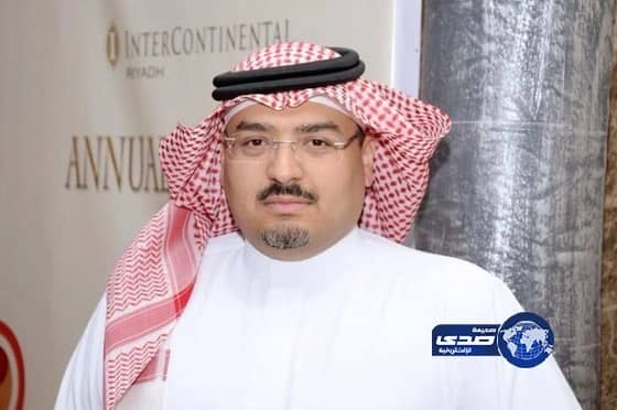 مدير عام الانتركونتننتال بالرياض ينفي استضافة ملتقى بيهانس