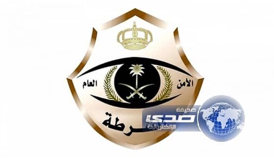 القبض على ثلاثة أحداث قامو بسرقة سيارة في قلوة