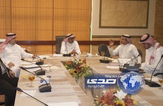 جزر جازان وتضاريسها أبرز الفرص المستقبلية للاستثمار السياحي