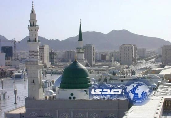 20 مليون ريال لنزع ملكية عقارات لصالح مشروعات بلدية بالمدينة المنورة