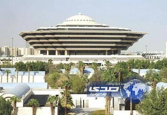 تحديد هوية المتورط بإطلاق النار على إحدى دوريات الأمن بضاحية لبن والقبض على 5