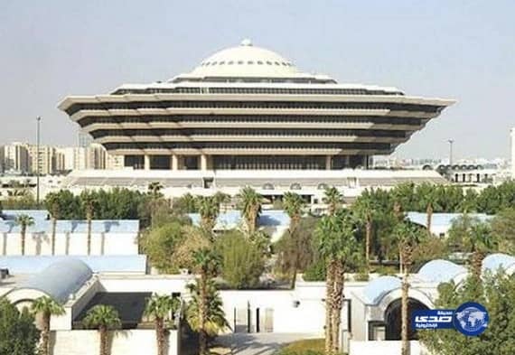 تنفيذ حكم القتل تعزيرًا في سفاح ينبع