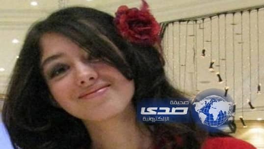 المصرية علياء المهدي تحرف الآذان