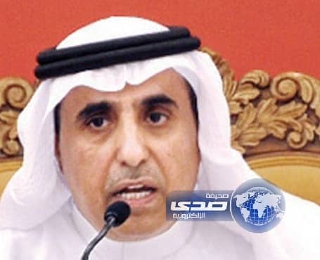 الفوزان لـ"المبتعثين": 5 أيام لإنجاز "معاملاتكم "