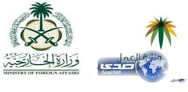 لجنة من العمل والخارجية لرصد مكاتب الاستقدام التي تمنح تفاويض إلكترونية