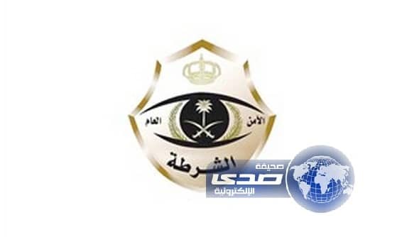 البحث عن مجهول أطلق النار على باكستاني بالمدينة