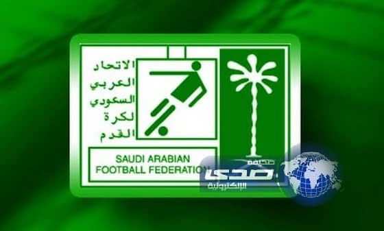 الأهلي يستمر في صدارة دوري الناشئين