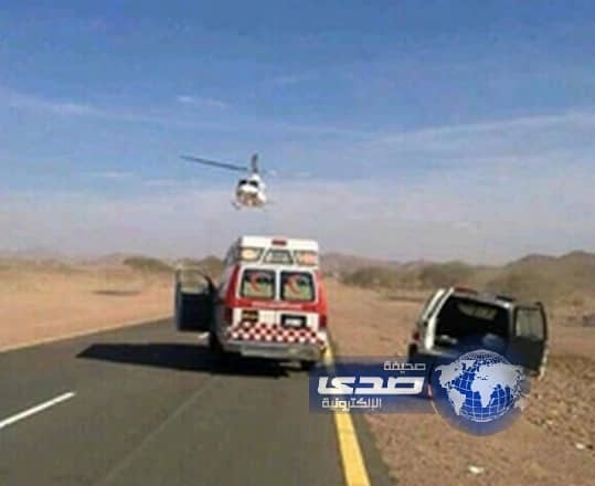 مطاردة أمنية تسفر عن مقتل إثيوبي وإصابة برماوي