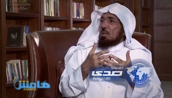 العودة : انتشارالقبلية سببه فشل الدولة في تلبية الخدمات