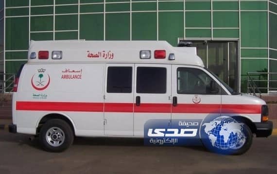 معاكسة فتاة تتسبب في وقوع 8 مصابين