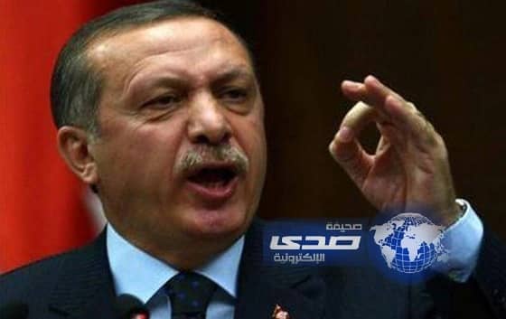 أردوغان يعرب عن غضبه الشديد من إعدام "ملا" في بنجلاديش