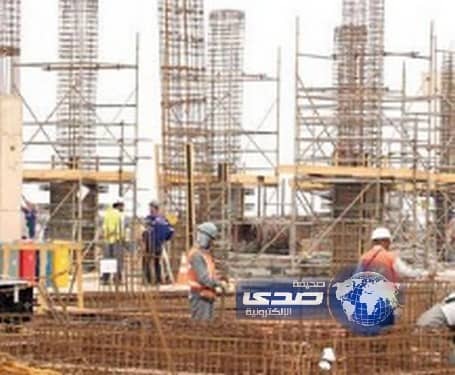 3 مخططات جاهزة لإقامة 220 ألف وحدة سكنية عليها بالأحساء