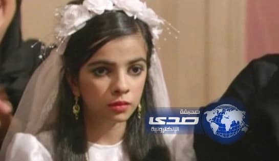 ممارسة الجنس فى سن صغيرة يؤدى للإصابة بسرطان الرحم