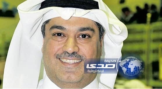 السنيد: شارة الهويش .. ظلمتنا