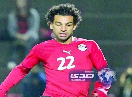 ليفربول يكثف جهوده لضم محمد صلاح بـ9 ملايين جنيه إسترليني