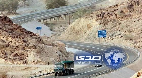 أكثر من " 337 " مليون ريال لمشروعات الطرق بمحافظة بيشة