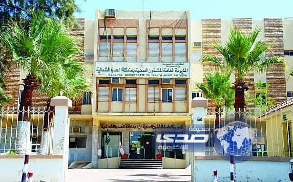 صحة الشمالية تنفي وفاة طفلتين بفيروس كورونا