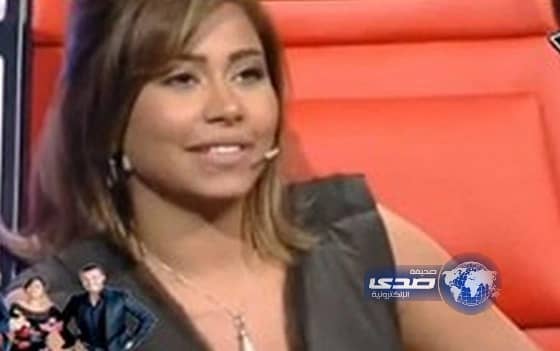 بالفيديو.. شيرين للمتسابق العراقي كرار: "سأدلعك آخر دلع"