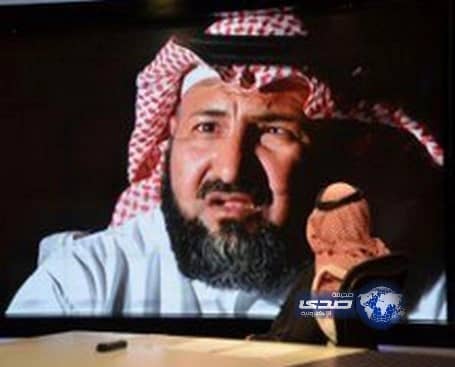 مواطن يتهم الجن بحرق منزله 21 مرة.. والشريان يدعو الدفاع لاستبدال المعدات بمقرئين