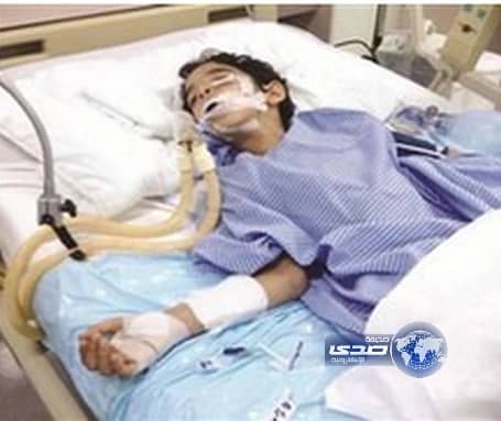 نُزهة توقف قلب طفل وتدخله في «غيبوبة»... ووالده يتوعد بمقاضاة الأمانة