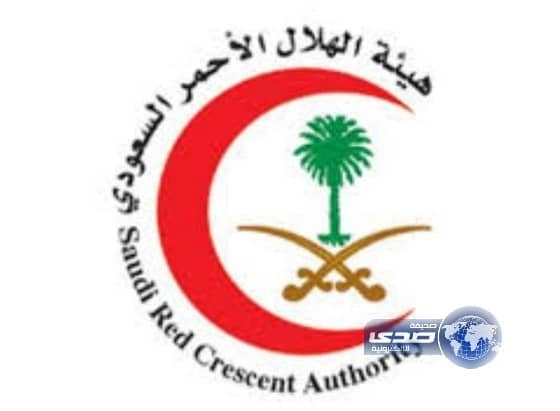 5 إصابات بحادثين في المدينة المنورة