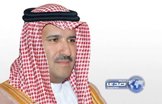 أمير منطقة المدينة المنورة يزور محافظات ينبع وبدر والعيص غداً