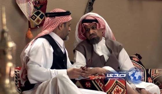 محسن الشمري: ما فعله الحيان مؤسف والحربي انتشلني من يوتيوب