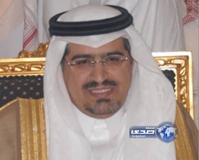 بدء تسجيل الطلاب المستجدين للعام المقبل بتعليم عسير