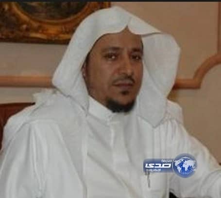 البريك: يُثير جدلاً بفيديو علمي.. النظر للمتبرجات يدمر خلايا الدماغ