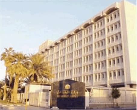 العدل: ملكية الصكوك الملغاة تعود للدولة ولا نملك صلاحية تخصيصها