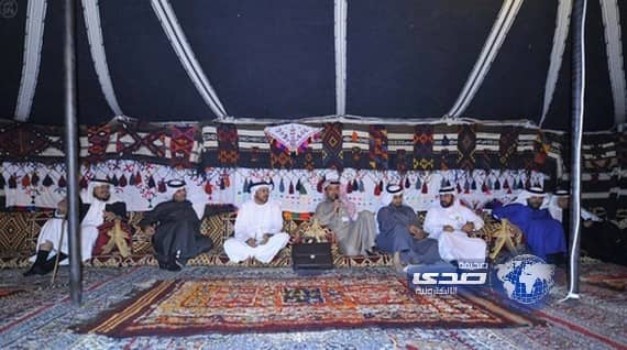 أمسية شعرية بالفصحى وأخرى نقدية ببيت الباحة بالجنادرية