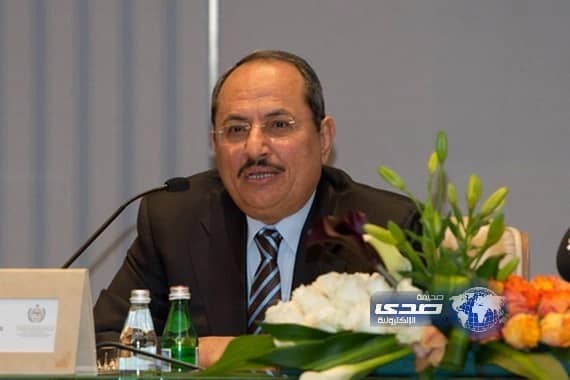 صدور ( إعلان الرياض للتنمية المستدامة والتشغيل) نهاية الشهر