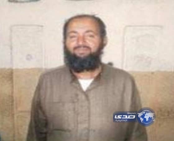 ضبط متسول بحوزته 50 ألف ريال بالطائف