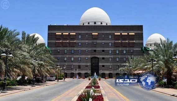 أمانة المدينة المنورة تخصص 29 موقعاً لمدارس التعليم العام بمختلف المراحل