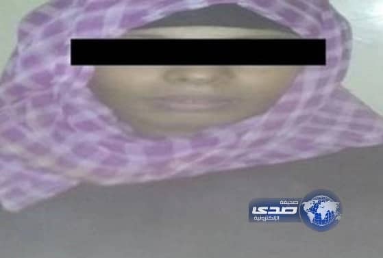 "الفتاة الشاب" تثير الرعب في اليمن!