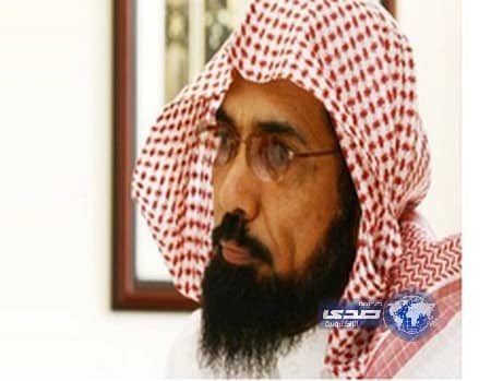سلمان العودة: سوءُ أدبٍ أن تكون آيات القرآن نغمة لهاتفك