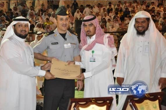 "قرية الباحة بالجنادرية" تختتم مشاركاتها بتكريم كآفة المشاركين (صور)