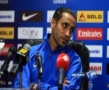 سامي الجابر يهاجم وسائل الإعلام ويصفها بـ المأجورة و"مسبوقة الدفع"