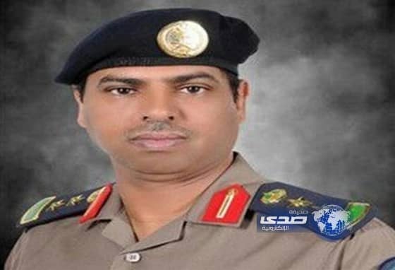 مدني المدينة يحذر من اﻷمطار ويدعو إلى اخذ الحيطة