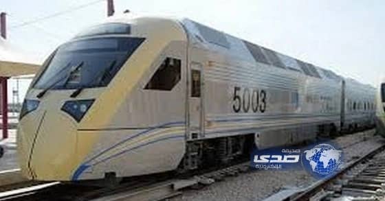 الخطوط الحديدية: لا يوجد تغيير أو تأجيل في مواعيد الرحلات بسبب الغبار