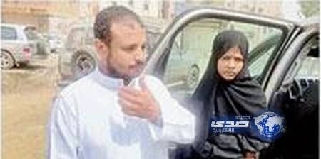 سقوط المعتدي على «خادمة صبيا» في قبضة الشرطة