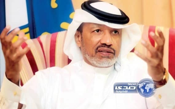 تيليجراف: بن همّام دفع أموالاً لجاك وارنر مقابل المونديال