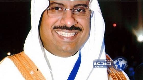 رُحماء: يسدد إيجارات منازل 43 أسرة فقيرة في 5 مدن