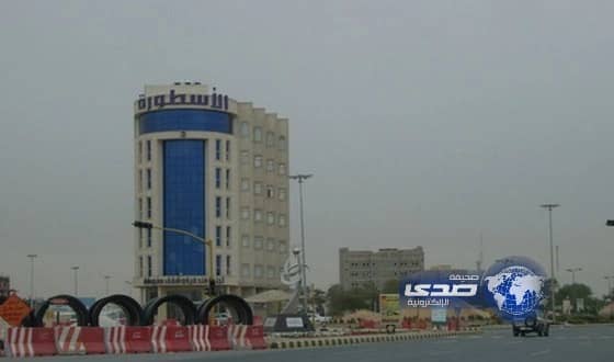 مشاريع المياه والصرف الصحي بحفر الباطن بأكثر من 253 مليون ريال