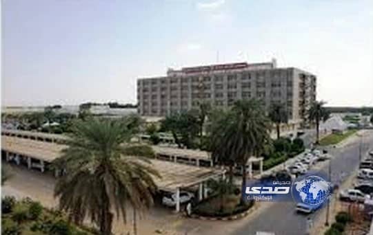 تطبيق نظام الفلترة في طوارئ مستشفيات جازان خلال 6 أشهر