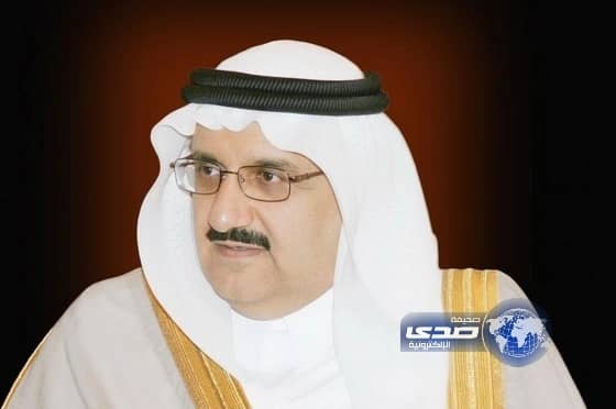 وزير الشؤون البلدية يعتمد "المخطط الإرشادي" لمحافظات الحناكية وخيبر وبدر