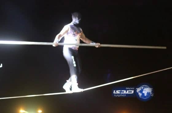 مهرجان ربيع رابغ يسدل الستار على فعالياته وعدد الزوار يحقق رقماً قياسياً (صور)