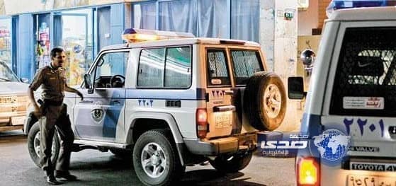 الإطاحة بعصابة تتزعمها امرأة لسرقة الأغنام